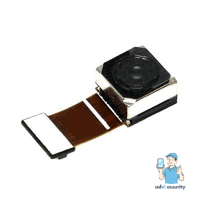 Replacement Back Camera for vivo X3S (Main Camera)